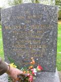 image of grave number 274767